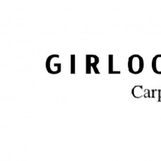 Ковролин Girnova Desing -1 Ковролин Girnova Desing -1