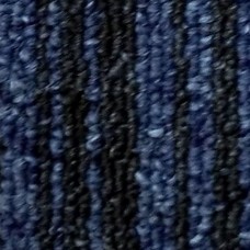 Ковровая плитка Stripe Tilex 171 Ковровая плитка Stripe Tilex 171
