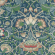 КОВЕР MORRIS AND CO LODDEN-27808