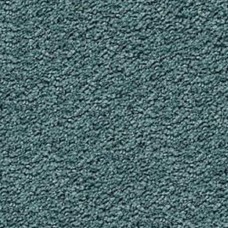 Ковролин Gentle Essence (Mohawk) Tranquil Teal