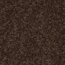 Ковролин Design Texture Platinum 724
