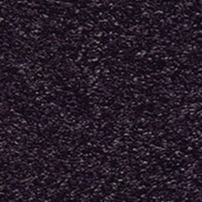 Ковролин Trillion AW 17