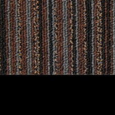 Ковровая плитка Sand Stripe 2931