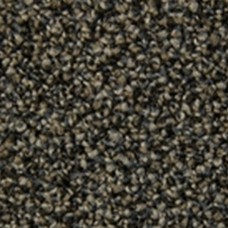 Ковровая плитка Sand 8902
