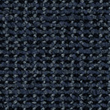 Ковровое покрытие EPOCA FRAME WT dark steel blue