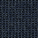 Ковровое покрытие EPOCA FRAME WT dark steel blue