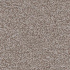 Ковролин Nutria Comfort 7F60 Ковролин Nutria Comfort 7F60