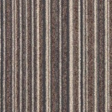 Ковровая плитка First Stripes 883
