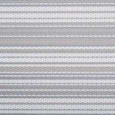 Плетеное напольное покрытие Hoffmann Simple Eco 11025 BS