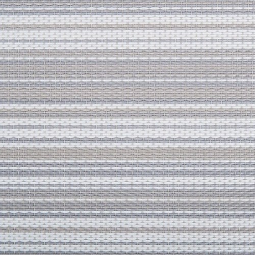 Плетеное напольное покрытие Hoffmann Simple Eco 11025 BS