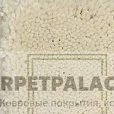 Ковролин Kempinski 74