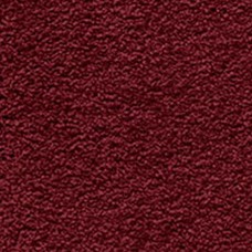 Ковролин SOFTISSIMO AW 19
