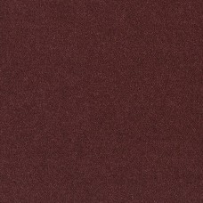 Ковролин из шерсти Woolclass 093