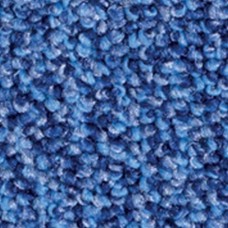 Ковролин Centaure Deco Balsan 168