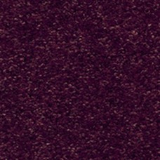 Ковролин Trillion AW 19