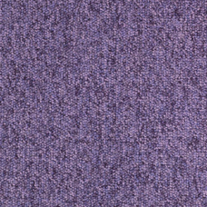 Ковролин Santa Fe Balsan 880 Ковролин Santa Fe Balsan 880