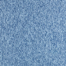 Ковролин Santa Fe Balsan 120 Ковролин Santa Fe Balsan 120