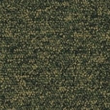 Ковровая плитка Stratos А138 7182 Ковровая плитка Stratos А138 7182