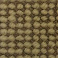 Ковролин Wool Grid 155