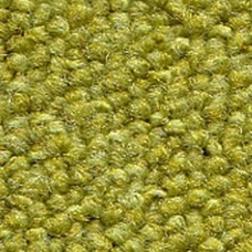 Ковровая плитка Season Summer / Winter 220