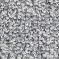 Ковролин Centaure Deco Balsan 908