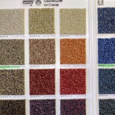 Ковролин Centaure Deco Balsan