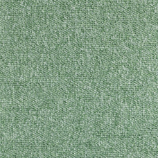 Ковролин Santa Fe Balsan 220 Ковролин Santa Fe Balsan 220