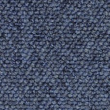 Ковролин Epoca Classic 0680575