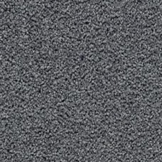 Ковролин Gentle Essence (Mohawk) 507 River Stone