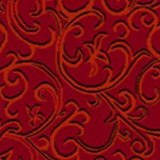Ковролин Rambler Red