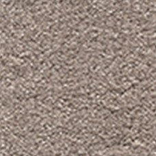 Ковролин Sirius AW 39