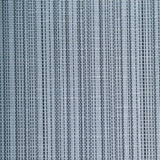 Плетеное напольное покрытие Hoffmann Simple 21003