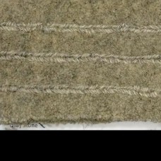 Ковролин из шерсти ITC Eco-Rib 12187 Stone Ковролин из шерсти ITC Eco-Rib 12187 Stone