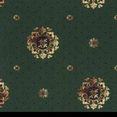 Ковролин Wiltax 3652 Mossgreen 40