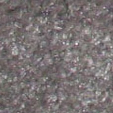 Ковролин Hidden Treasure Stone Grey 22 Ковролин Hidden Treasure Stone Grey 22