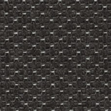 Ковролин Epoca Structure 0720770 Ковролин Epoca Structure 0720770