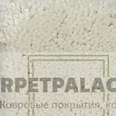 Ковролин Kempinski 69