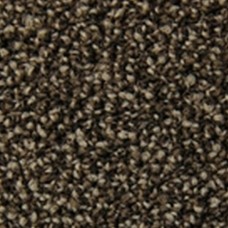 Ковровая плитка Sand 9980