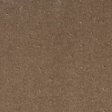 Ковролин Vintage Wilton 4206 820