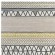 КОВЕР SCION LIVING RAITA-24701