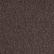 Ковровое покрытие Ideal My Family Collection Noblesse 777 Ковровое покрытие Ideal My Family Collection Noblesse 777