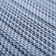 Плетеное напольное покрытие Hoffmann Simple 21003 -1