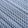 Плетеное напольное покрытие Hoffmann Simple 21003 -1