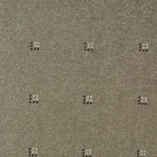 Ковролин Vintage Wilton 4208