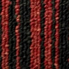 Ковровая плитка Stripe Tilex 165 Ковровая плитка Stripe Tilex 165