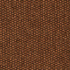 Ковровое покрытие Epoca Rustic WT golden red Ковровое покрытие Epoca Rustic WT golden red
