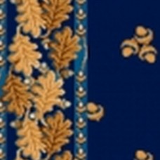Ковролин Oak