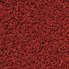 Ковровое покрытие EPOCA SILKY WT 0838440 Ковровое покрытие EPOCA SILKY WT 0838440