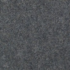 Ковровая плитка Forto 8902