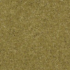 Ковролин Design Texture Platinum 322 Ковролин Design Texture Platinum 322